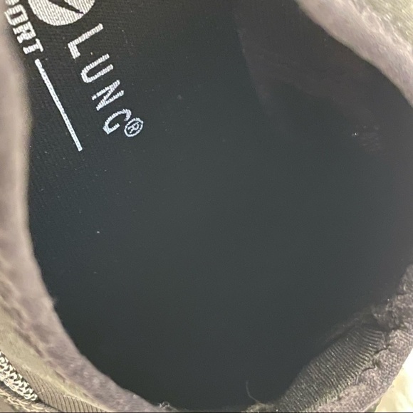 ✅HOST Pick✅ Aqua Lung Seaboard Water Shoes, 7 - Picture 7 of 9